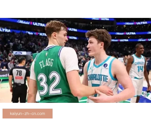 弗拉格51分刷新16项纪录生涯新高 比肩乔丹冲击最佳新秀荣誉
