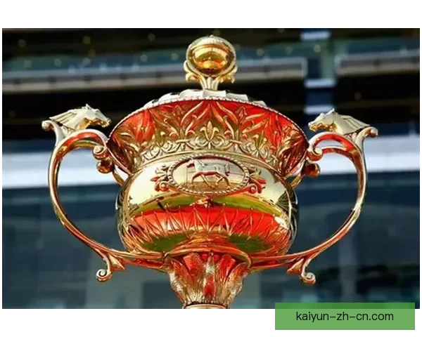 安全可靠的世界杯竞猜平台助你轻松赢取奖金享受精彩赛事体验